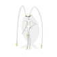 Pokemon GO Pheromosa