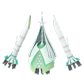 Pokemon GO Celesteela