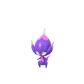 Pokemon GO Poipole