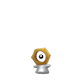Pokemon GO Meltan