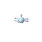 Pokemon GO Magnemite