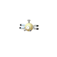 Pokemon GO Magnemite