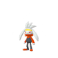 Pokemon GO Raboot