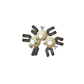 Pokemon GO Magneton 