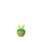 Pokemon GO Applin 