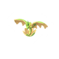 Pokemon GO Flapple 