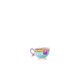 Pokemon GO Sinistea Antique