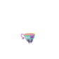 Pokemon GO Sinistea Antique Bow