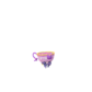 Pokemon GO Sinistea Phony Bow