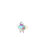 Pokemon GO Polteageist Antique