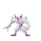 Pokemon GO Grimmsnarl 