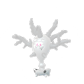 Pokemon GO Cursola Galarian