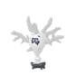 Pokemon GO Cursola Galarian