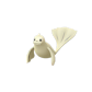 Pokemon GO Dewgong