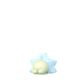 Pokemon GO Snom 
