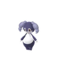 Pokemon GO Indeedee ♀