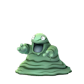 Pokemon GO Grimer 