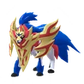 Pokemon GO Zamazenta Crowned Shild