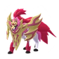 Pokemon GO Zamazenta Crowned Shild