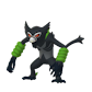 Pokemon GO Zarude