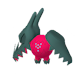 Pokemon GO Regidrago