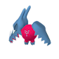 Pokemon GO Regidrago