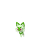 Pokemon GO Sprigatito