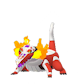 Pokemon GO Skeledirge