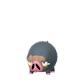 Pokemon GO Lechonk