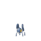 Pokemon GO Nymble