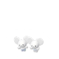 Pokemon GO Tandemaus