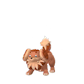 Pokemon GO Dachsbun 