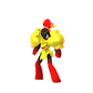Pokemon GO Armarouge