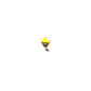 Pokemon GO Tadbulb
