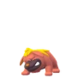 Pokemon GO Maschiff 