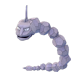 Pokemon GO Onix 