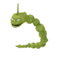Pokemon GO Onix