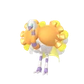 Pokemon GO Espathra 