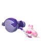 Pokemon GO Tinkaton