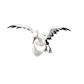 Pokemon GO Bombirdier