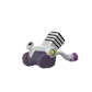 Pokemon GO Varoom