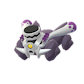 Pokemon GO Revavroom