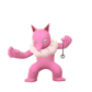 Pokemon GO Hypno