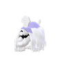 Pokemon GO Houndstone