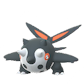 Pokemon GO Cetitan