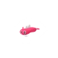 Pokemon GO Tatsugiri Droopy
