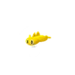 Pokemon GO Tatsugiri Strechy