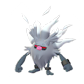 Pokemon GO Annihilape