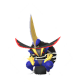 Pokemon GO Kingambit