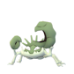 Pokemon GO Kingler
